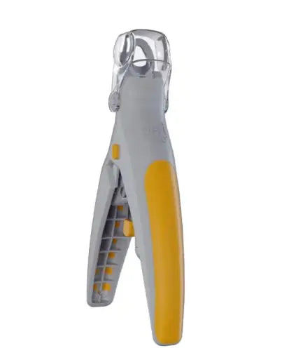 Electric Pet Nail Trimmer