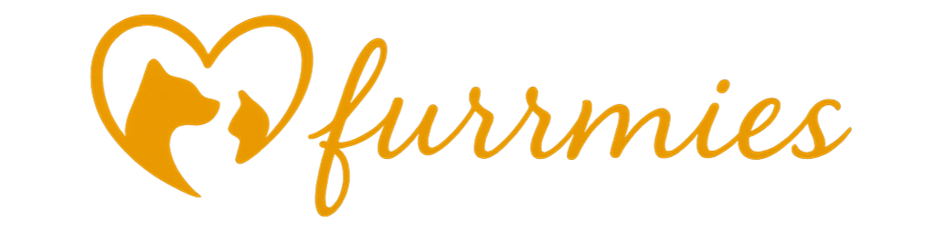 furrmies